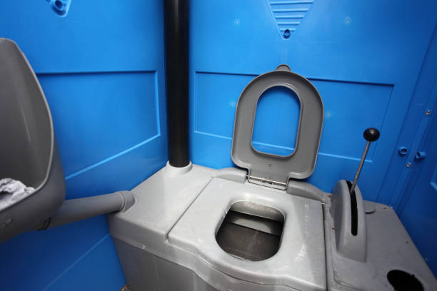 Best Construction site porta potty rental  in Monticello, UT